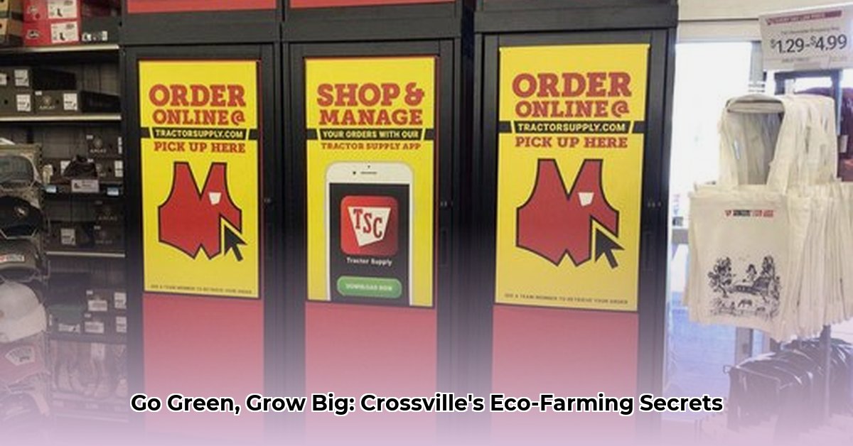 crossville-tn-tractor-supply